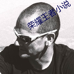 vwinӮ(й) - ٷվ
