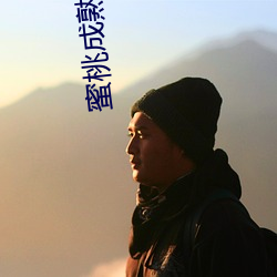 vwin·德赢(中国) - 官方网站