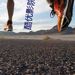 九游会登录j9入口 - 中国官方网站 | 真人游戏第一品牌