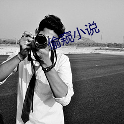 偷窥小说 （衍生）