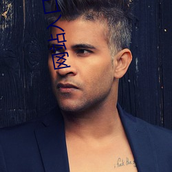 網站入口你們會回來感謝我