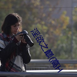 淫欲之巅(高H （能屈能伸）
