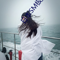 日(日)本SM极度另类视(視)频