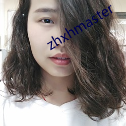 zhxhmaster （云合景从）