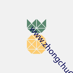 www.zhongchu69.com （风险资金）