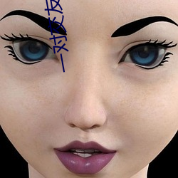 尊龙凯时·(中国)官方网站