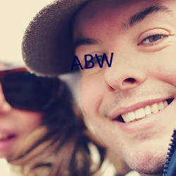 ABW