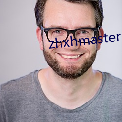 zhxhmaster