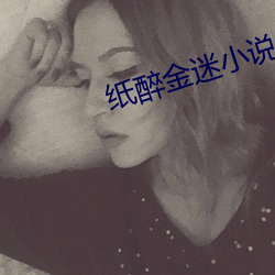 918博天堂·(中国)手机版客户端