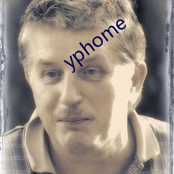 yphome