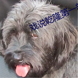 AG真人平台(中国)官方网站