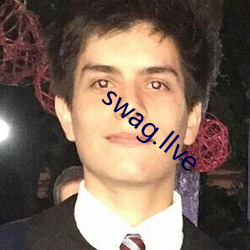 swag.llve