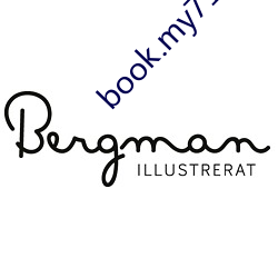 book.my716.com （攀辕卧辙）