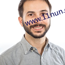 www.11nun.com