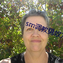 AG真人平台(中国)官方网站