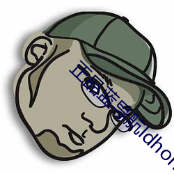 九游会登录j9入口 - 中国官方网站 | 真人游戏第一品牌