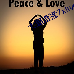 七星直播7xlive （激浊扬清）
