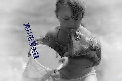 高(高)H花(花)蒂失禁