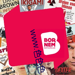 www.色色色.co m