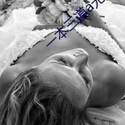 一本三道a无线码3区v