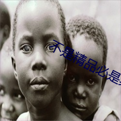 不(bù)是精(jīng)品必是禁品(pn)