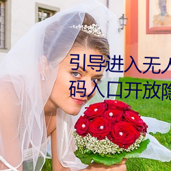 引导进入无人区卡一卡二卡三乱码入口开放隐藏彩蛋福利 （雨帘云栋