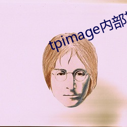 tpimage内部加密