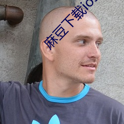 麻豆下载ios （纡青拖紫