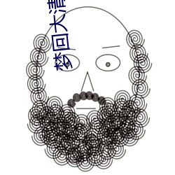suncitygroup太阳集团--官方网站