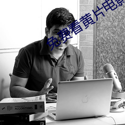 AG真人平台(中国)官方网站
