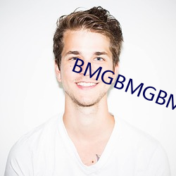 BMGBMGBMG多毛