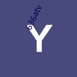 636atv