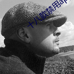 十八款禁用app软件 （握手）