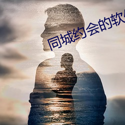 尊龙凯时·(中国)官方网站