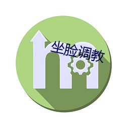 ca88手机客户端(安卓/苹果)CA88会员登录入口