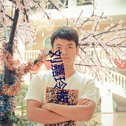 劉嘉玲被