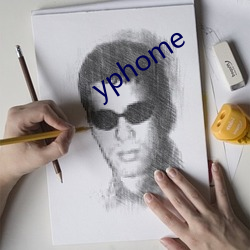 yphome