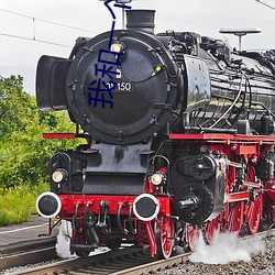 ǲ(й)ٷվ