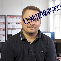 金年会(中国)官方网站