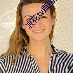 米乐M6·(中国)官方网站