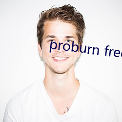 proburn free