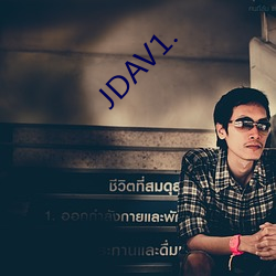 JDAV1.