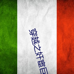 vwinӮ(й) - ٷվ