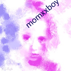 momxxboy