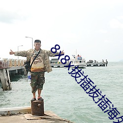 8x8x拔插拔插(插)海外华(華)人永久免费