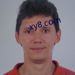 xy8.com