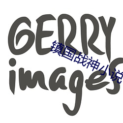 鎮國戰神小說