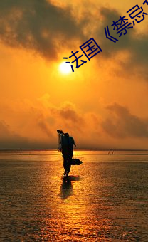 法国《禁(jìn)忌(jì)1》