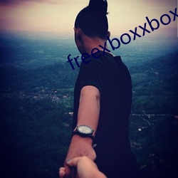 freexboxxboxcodex