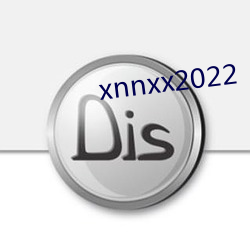 xnnxx2022